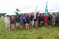clan saint rieul - JN2007   467